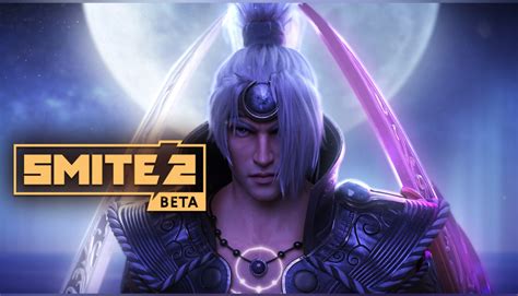 Image result for Smite PC Keybinds