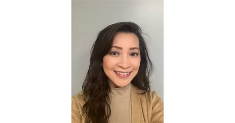 Regional Center of Orange County Appoints Two New Board Members