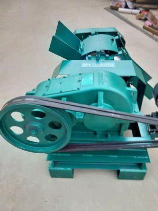 3ton electrical sugarcane juicing machine sugar cane mill crusher juice ...