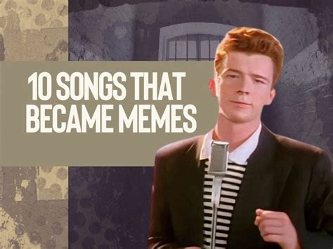 100 Memes in 1 Song in 10 Minutes 的图像结果
