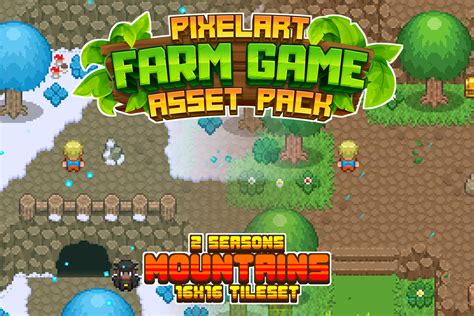 Image result for Java Farm Game