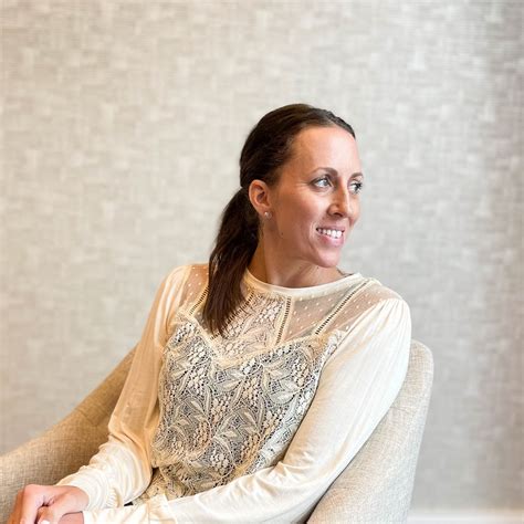 Image result for Adult Colored Pencils Tutorials