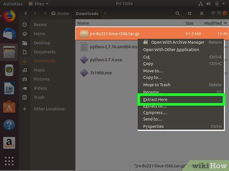 Java JRE Download Oracle 的图像结果