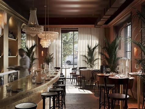 «Кафе Пушкинъ» — информация о ресторане, средний чек, кухня, адрес ...