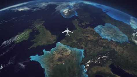 Interactive Earth Globe 的图像结果