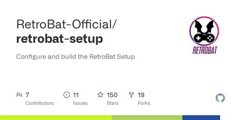 Image result for Retrobat Icon for PC
