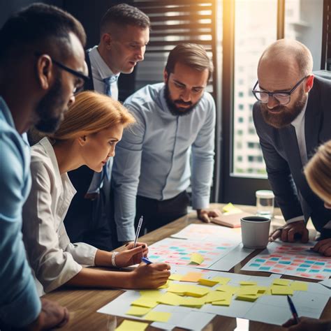 Image result for Product Program Manager