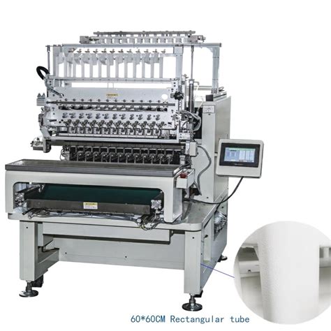Automatic Winding Machine 的图像结果