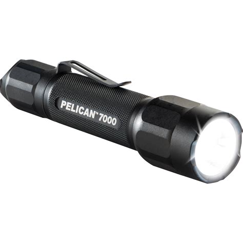 Image result for Pelican LED Flashlight