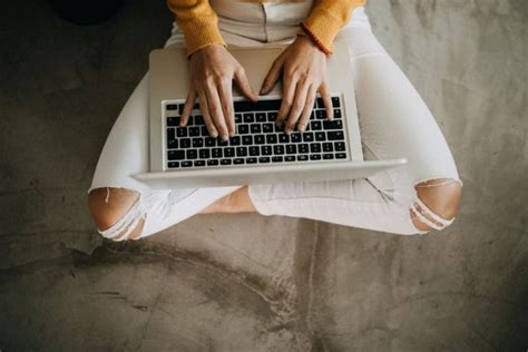 Image result for Visual Ambiguity Examples