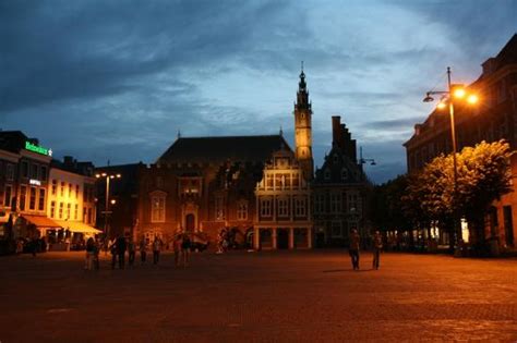 HOTEL AMADEUS (Haarlem) - Hotel Reviews, Photos, Rate Comparison ...