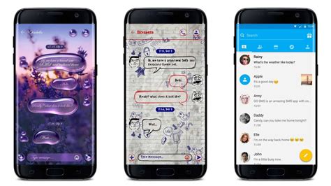 Image result for SMS Android