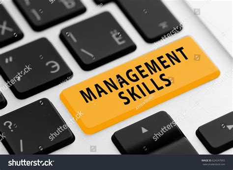 Management Science Methods 的图像结果