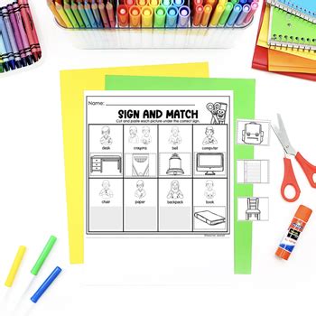 Image result for Homw Work ASL