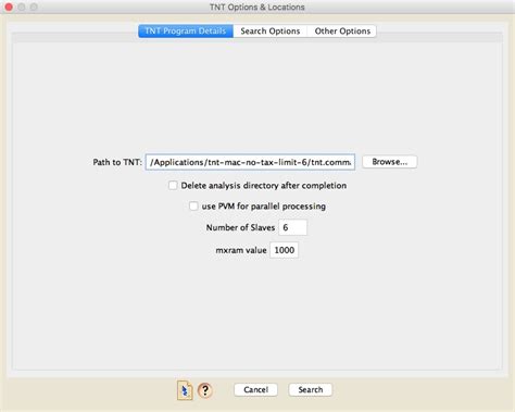 Image result for TNT Integration API