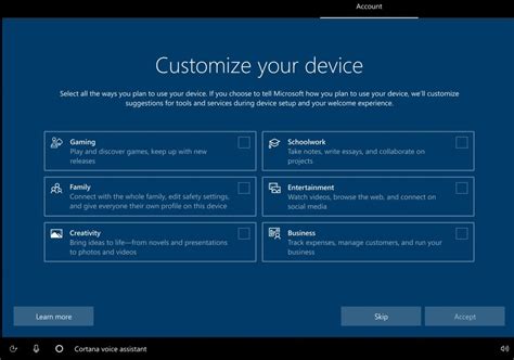 Image result for Microsoft-Windows-Setup
