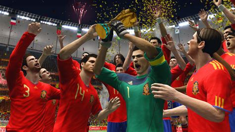 FIFA World Cup groups 2022: Group of DEATH Group E - Spain, Germany ...