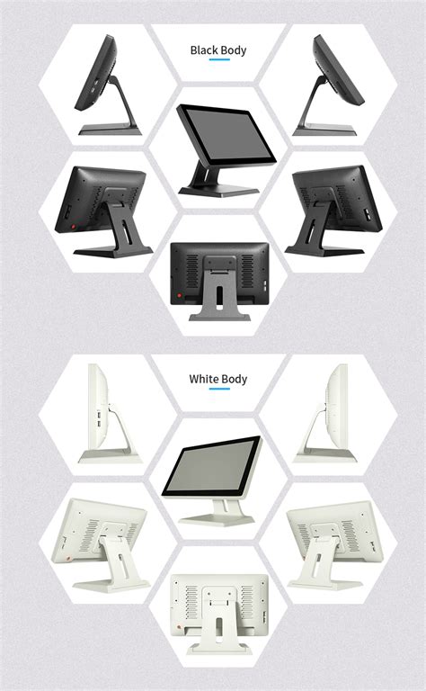 Cashier Computer 的图像结果