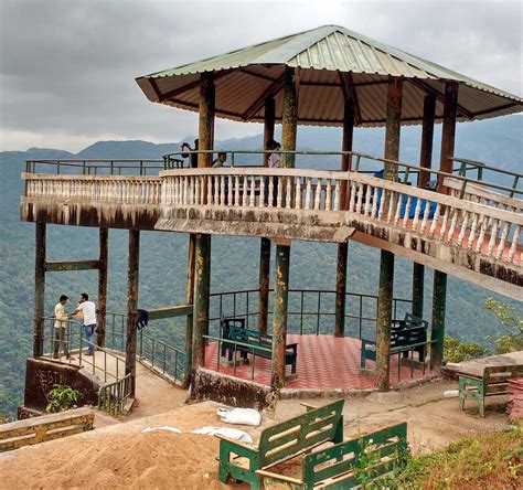 BISLE GHAT VIEW POINT (2025) All You Need to Know BEFORE You Go (with ...