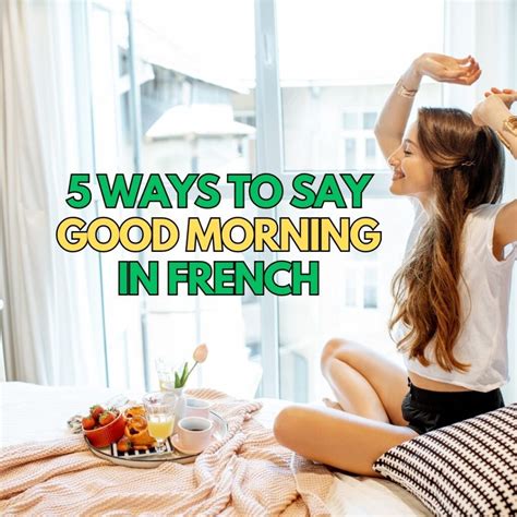 7 Ways to Say Cheers in French - NeedFrench