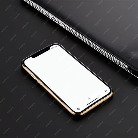 Mobile Phone Side View 的图像结果