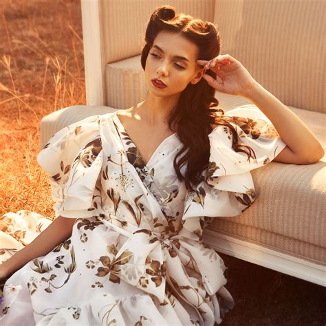 Gauri and Nainika at Amazon India Fashion Week Spring/Summer 2016 ...