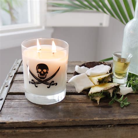 Login – Seventh Avenue Apothecary