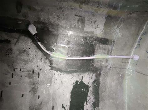 Image result for Lightning Protection Testing Methods