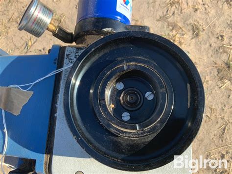 Image result for Fischbein Sewing Machine Model F