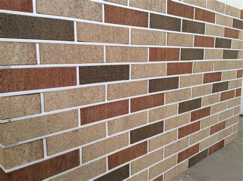 Brick Wall Cladding 的图像结果