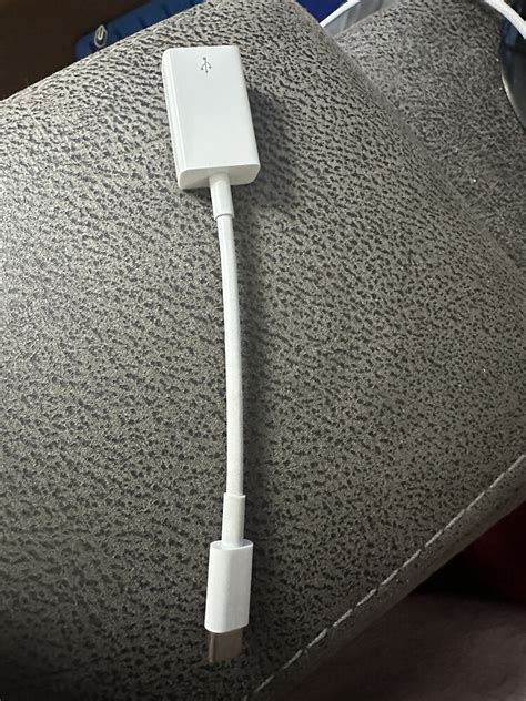 Image result for Arduino Mac