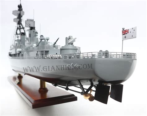 Image result for Perth Class Destroyer