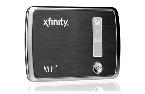 Image result for Xfinity.com Go