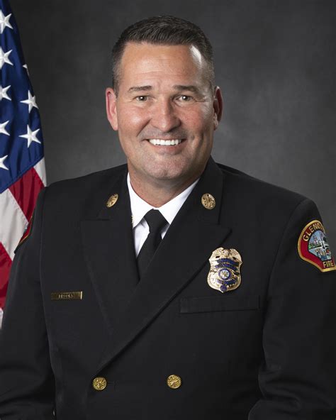 Glendale Fire Department | City of Glendale, CA