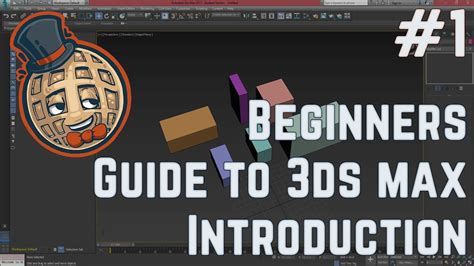 Image result for 3D Max Tutorial