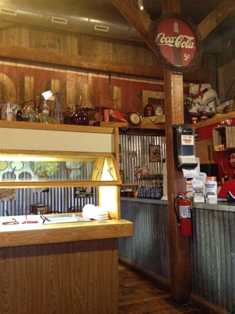 THE 10 BEST Restaurants in Parowan (Updated January 2024)