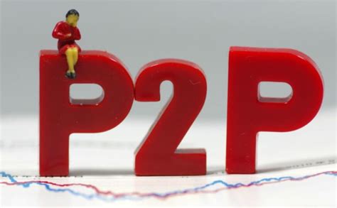 p2p理财公司有哪些？17年p2p理财公司排名一览-股城理财