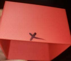 Image result for Bambu Lab STL File