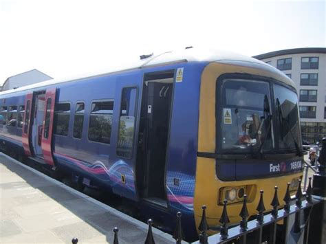 How to Get to Stonehenge from London - Hellotickets