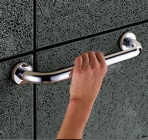 BHANMATI SANITARY ITEMS Premium 15" SS 304 Grade Stainless Steel ...