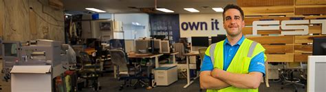 Logistics Programs 的图像结果