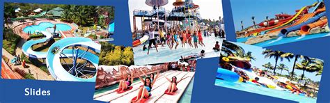 POOLMASTERS | Swimming pool | Water park Builder & Contractors In Bangalore