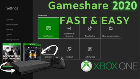 Gamebar App Tutorial 的图像结果