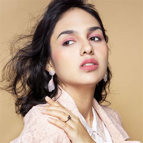 Image result for Normal Makeup Tutorial