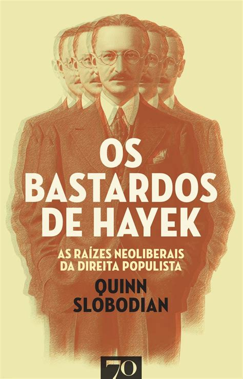 40 livros para ler nos próximos meses – Observador
