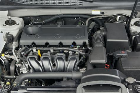 The best degreaser for cleaning your engine bay
