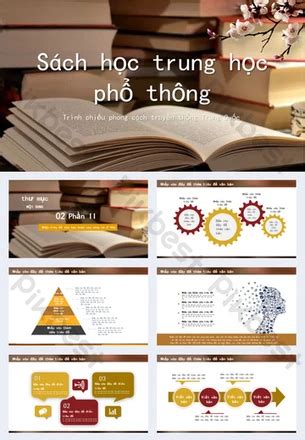 Image result for PowerPoint Study