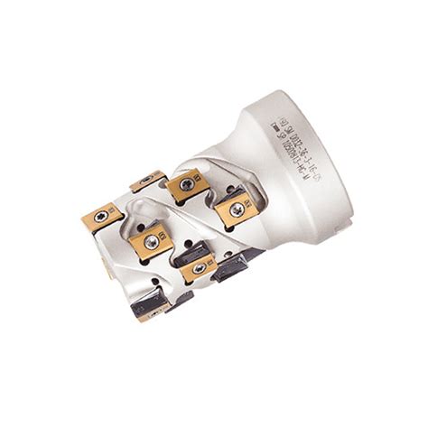 Iscar India | Milling > Indexable > Shell Mills > ‎T490 SM-08 | ISC3106409