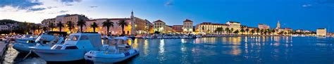 The 10 Best Hotel Deals in Croatia (May 2026) - Tripadvisor