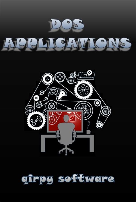 Install Turbo Pascal 的图像结果